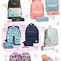 01 Promoções-Descontos-38466.jpg